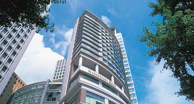 大手町駅 東京都 のバリアフリーのお部屋 高級ホテル 旅館 お得に宿泊予約 Yahoo トラベル 大手町駅 東京都 のバリアフリーのお部屋 高級ホテル 旅館 お得に宿泊予約 Yahoo トラベル