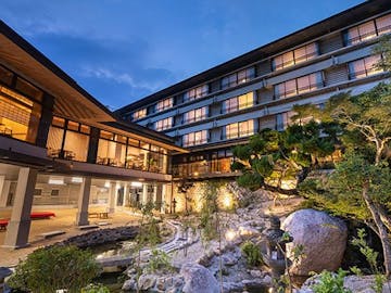 宮島でおすすめの宿 人気の宿をランキングでご紹介 Yahoo トラベル 宮島でおすすめの宿 人気の宿をランキングでご紹介 Yahoo トラベル