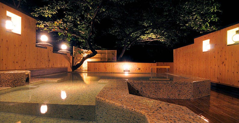 東北 隠れ宿 室以下の旅館特集 一度は泊まりたい 東北 隠れ宿 室以下の旅館特集 人気ホテル 旅館 21年 一休 Com