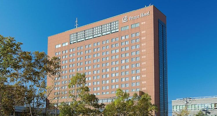 釧路市のおすすめホテル 旅館 12選 宿泊予約は 一休 Com 釧路市のおすすめホテル 旅館 12選 宿泊予約は 一休 Com