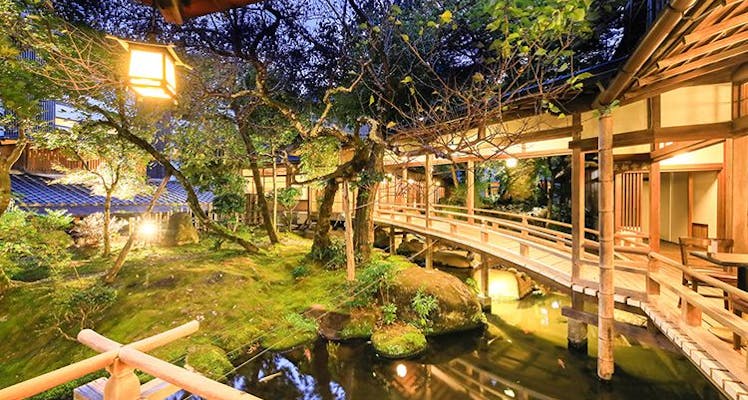 ランキング 修善寺温泉の日帰り温泉ホテル 旅館 宿泊予約は 一休 Com ランキング 修善寺温泉の日帰り温泉ホテル 旅館 宿泊予約は 一休 Com