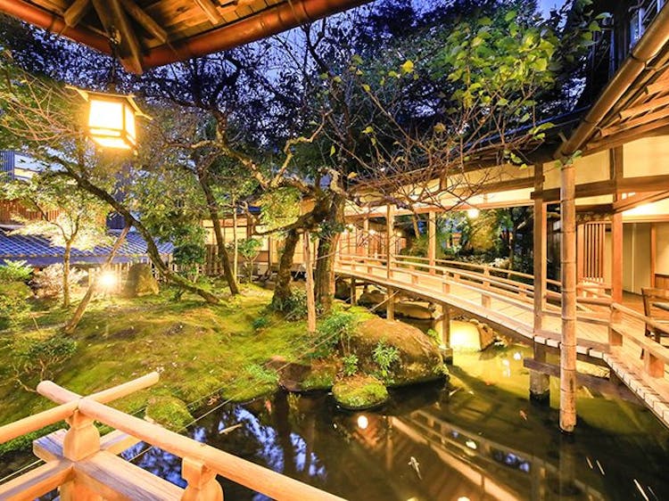 修善寺温泉でおすすめの宿 いま一休で最も売れている宿をご紹介 最上のひとときを 一休 Com 修善寺温泉でおすすめの宿 いま一休で最も売れている宿をご紹介 最上のひとときを 一休 Com