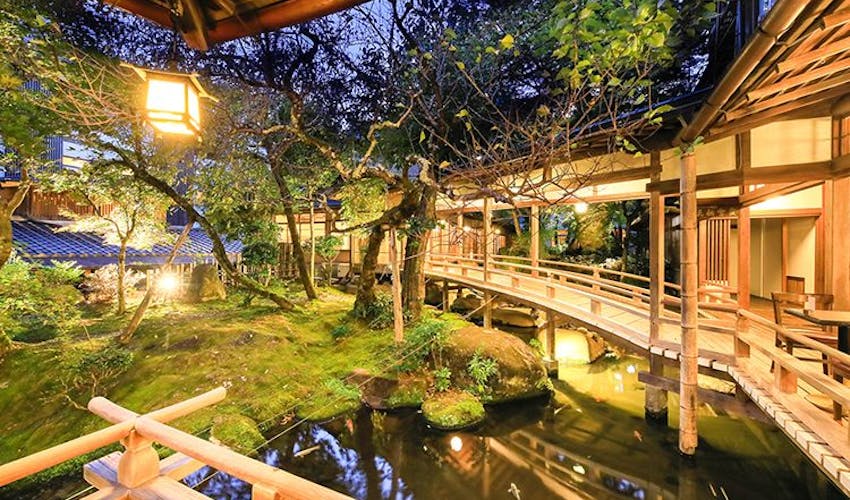 文化財の宿 新井旅館 の宿泊プラン 宿泊予約は 一休 Com