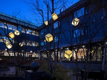 軽井沢でホテル 旅館に泊まろう 一度は泊まりたい 軽井沢の人気ホテル 旅館ランキング 年 一休 Com