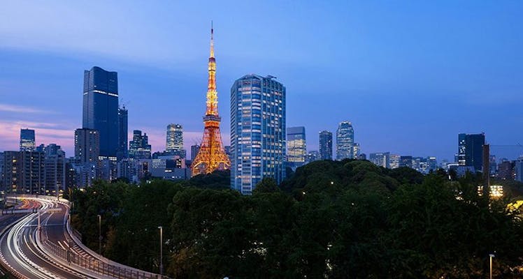東京タワー水族館の洗い場付バスのお部屋 眺望特集 東京タワーが見える部屋近いホテル 旅館 宿泊予約は 一休 Com 東京タワー水族館の洗い場付バスのお部屋 眺望特集 東京タワーが見える部屋近いホテル 旅館 宿泊予約は 一休 Com