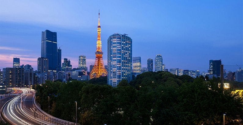 ザ プリンス パークタワー東京 の空室状況を確認する 宿泊予約は 一休 Com ザ プリンス パークタワー東京 の空室状況を確認する 宿泊予約は 一休 Com