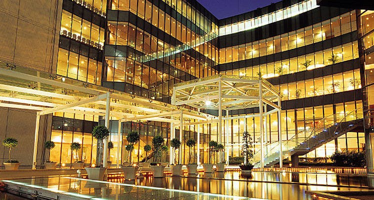 東加古川駅の安く泊まれるホテル 旅館 お得に宿泊予約 Yahoo トラベル 東加古川駅の安く泊まれるホテル 旅館 お得に宿泊予約 Yahoo トラベル