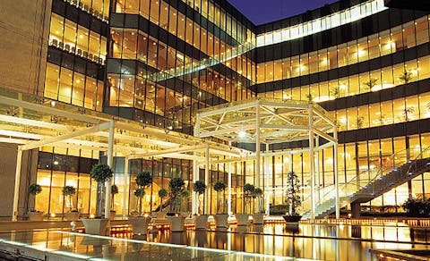 兵庫の宿で 明石海峡大橋 をご紹介 最上のひとときをどうぞ 一休 Com 兵庫の宿で 明石海峡大橋 をご紹介 最上のひとときをどうぞ 一休 Com