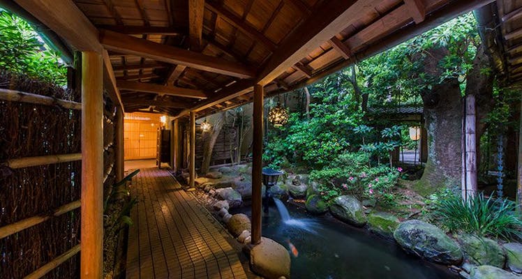 伊東温泉の大浴場ありの おすすめホテル 旅館 13選 宿泊予約は 一休 Com 伊東温泉の大浴場ありの おすすめホテル 旅館 13選 宿泊予約は 一休 Com