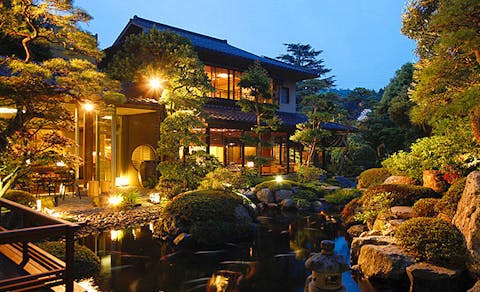 玉造温泉周辺の温泉地で 足湯 をご紹介 最上のひとときをどうぞ 一休 Com 玉造温泉周辺の温泉地で 足湯 をご紹介 最上のひとときをどうぞ 一休 Com