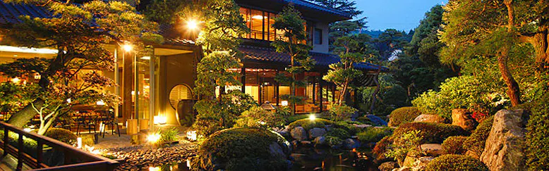 島根のおすすめホテル 旅館 選 宿泊予約は 一休 Com 島根のおすすめホテル 旅館 選 宿泊予約は 一休 Com