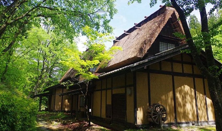 日本の宿 ひだ高山 倭乃里 の空室状況を確認する 宿泊予約は 一休 Com 日本の宿 ひだ高山 倭乃里 の空室状況を確認する 宿泊予約は 一休 Com