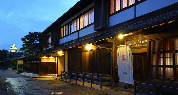 佐賀 ゆったりと部屋食を愉しむ宿 6選 宿泊予約は 一休 Com 佐賀 ゆったりと部屋食を愉しむ宿 6選 宿泊予約は 一休 Com