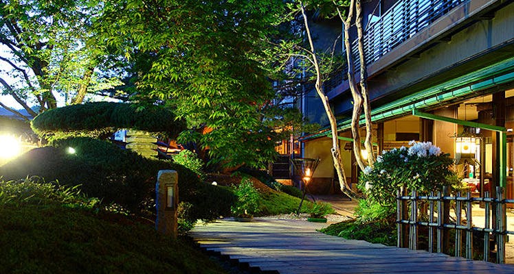 飛騨 高山 白川郷のおすすめホテル 旅館 選 宿泊予約は 一休 Com 飛騨 高山 白川郷のおすすめホテル 旅館 選 宿泊予約は 一休 Com