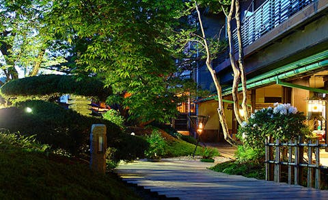 飛騨高山温泉の宿で 足湯 をご紹介 最上のひとときをどうぞ 一休 Com 飛騨高山温泉の宿で 足湯 をご紹介 最上のひとときをどうぞ 一休 Com