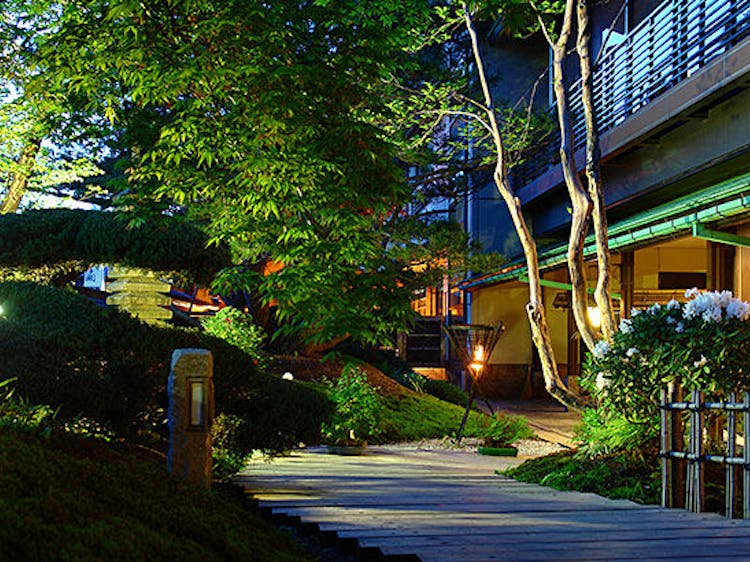 飛騨高山温泉でおすすめの宿 いま一休で最も売れている宿をご紹介 最上のひとときを 一休 Com 飛騨高山温泉でおすすめの宿 いま一休で最も売れている宿をご紹介 最上のひとときを 一休 Com