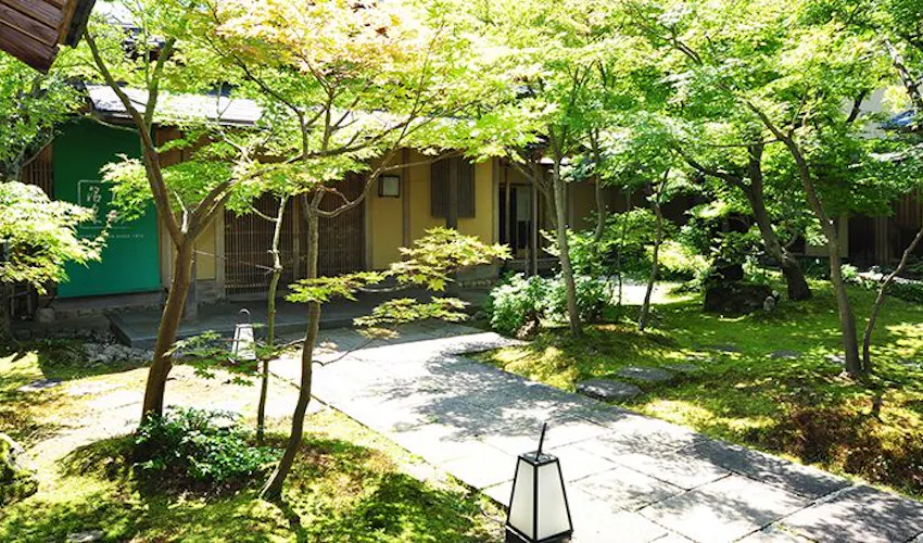 甲信越 料理旅館 料亭 割烹 一度は泊まりたい 甲信越 料理旅館 料亭 割烹 人気ホテル 旅館 21年 一休 Com 甲信越 料理旅館 料亭 割烹 一度は泊まりたい 甲信越 料理旅館 料亭 割烹 人気ホテル 旅館 21年 一休 Com