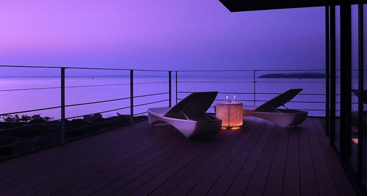 千葉県のオーシャンビューのお部屋 高級ホテル 旅館 選 宿泊予約は 一休 Com 千葉県のオーシャンビューのお部屋 高級ホテル 旅館 選 宿泊予約は 一休 Com