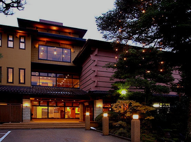 庄川温泉 一度は泊まりたい 庄川温泉周辺 人気旅館ランキング2選 21年 一休 Com 庄川温泉 一度は泊まりたい 庄川温泉周辺 人気旅館ランキング2選 21年 一休 Com