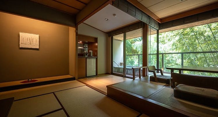 石川の高級ホテル 旅館 選 宿泊予約は 一休 Com 石川の高級ホテル 旅館 選 宿泊予約は 一休 Com