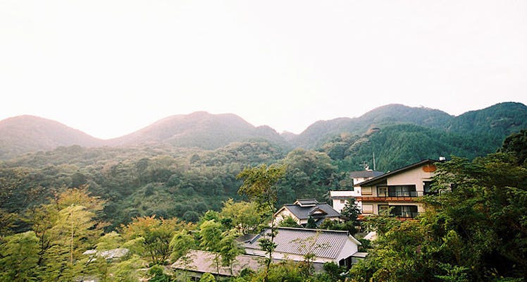 伊豆急下田駅のペットokのお部屋 高級ホテル 旅館 6選 宿泊予約は 一休 Com 伊豆急下田駅のペットokのお部屋 高級ホテル 旅館 6選 宿泊予約は 一休 Com