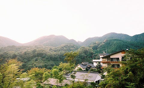 伊豆の宿で 泉質自慢 をご紹介 最上のひとときをどうぞ 一休 com