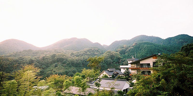 伊豆の宿で 飲泉 をご紹介 最上のひとときをどうぞ 一休 com