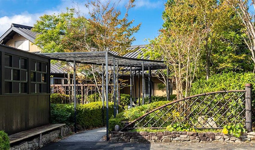 東海 隠れ宿 室以下の旅館特集 一度は泊まりたい 東海 隠れ宿 室以下の旅館特集 人気ホテル 旅館 年 一休 Com