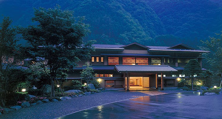 ランキング Top12 山梨の源泉かけ流しありの ホテル 旅館 宿泊予約は 一休 Com ランキング Top12 山梨の源泉かけ流しありの ホテル 旅館 宿泊予約は 一休 Com