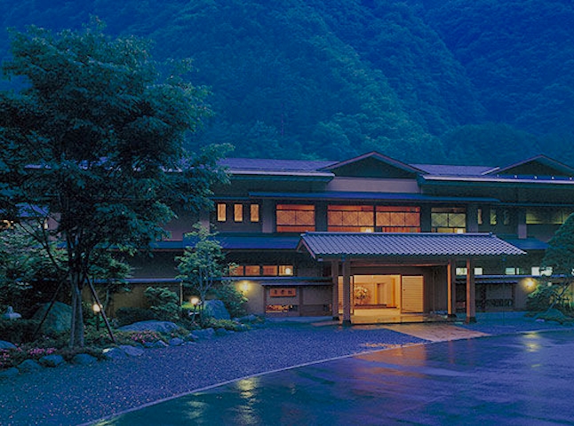 西山温泉 一度は泊まりたい 西山温泉周辺 人気旅館ランキング1選 21年 一休 Com 西山温泉 一度は泊まりたい 西山温泉周辺 人気旅館ランキング1選 21年 一休 Com