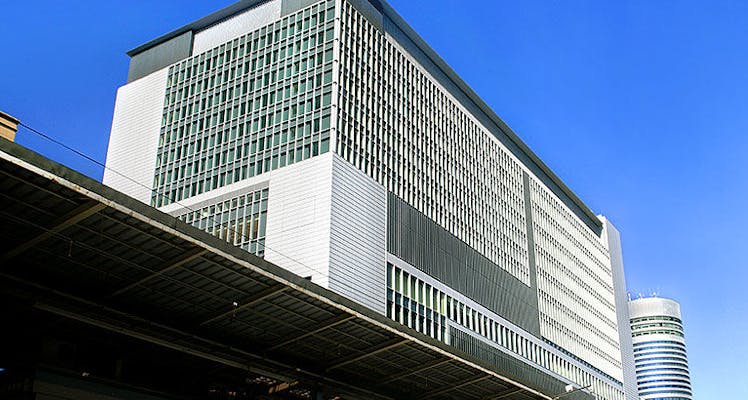 新横浜駅に近いホテル 旅館 13選 お得に宿泊予約 Yahoo トラベル 新横浜駅に近いホテル 旅館 13選 お得に宿泊予約 Yahoo トラベル