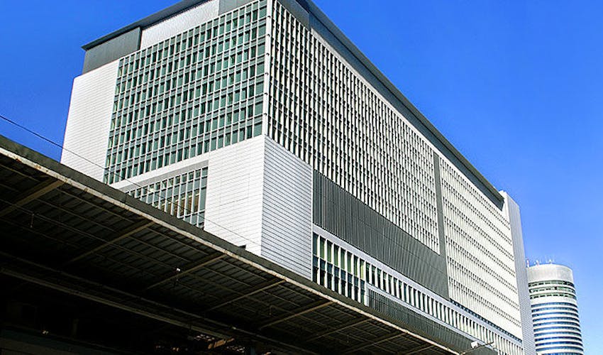 ホテルアソシア新横浜 の宿泊プラン 宿泊予約は 一休 Com