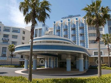 東京ディズニーリゾート R でおすすめの宿 いま一休で最も売れている宿をご紹介 最上のひとときを 一休 Com 東京ディズニーリゾート R でおすすめの宿 いま一休で最も売れている宿をご紹介 最上のひとときを 一休 Com