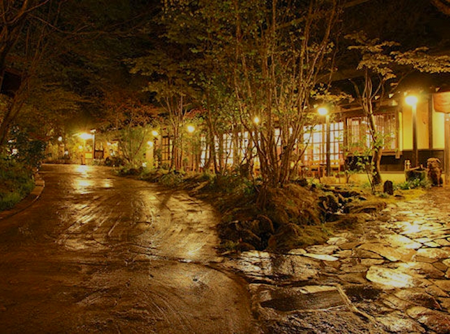 九州の温泉 一度は泊まりたい 九州の温泉地 人気旅館ランキング10選 21年 一休 Com 九州の温泉 一度は泊まりたい 九州の温泉地 人気旅館ランキング10選 21年 一休 Com