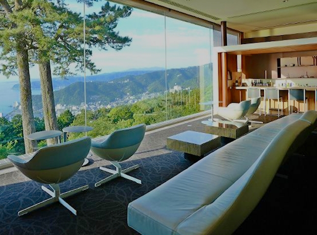 全国 大人の宿特集 旅館 一度は泊まりたい 全国 大人の宿特集 旅館 人気ホテル 旅館 2020年 一休 Com