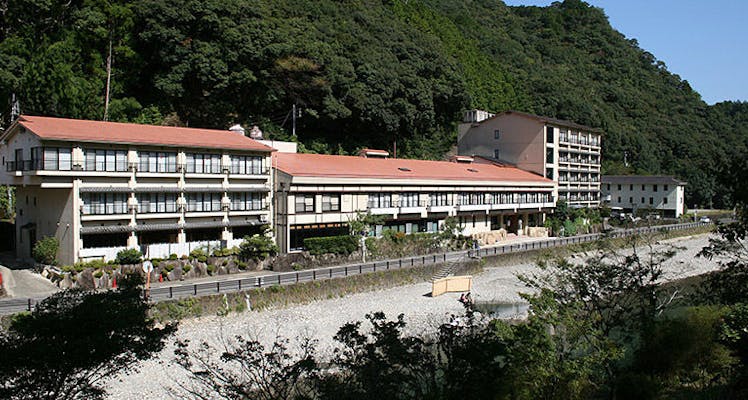 熊野古道 新宮 本宮の露天風呂付客室のお部屋 おすすめホテル 旅館 お得に宿泊予約 Yahoo トラベル 熊野古道 新宮 本宮の露天風呂付客室のお部屋 おすすめホテル 旅館 お得に宿泊予約 Yahoo トラベル