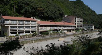 熊野古道 新宮 本宮でおすすめの旅館 リゾートホテル いま一休で最も売れている宿をご紹介 最上のひとときを 一休 Com 熊野古道 新宮 本宮でおすすめの旅館 リゾートホテル いま一休で最も売れている宿をご紹介 最上のひとときを 一休 Com