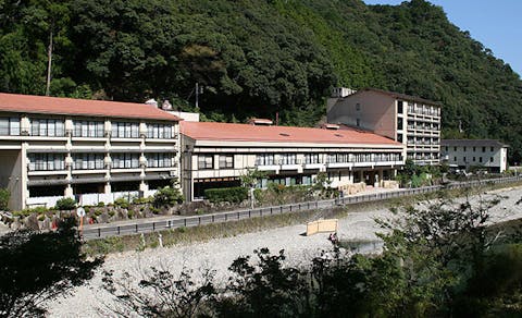 一休