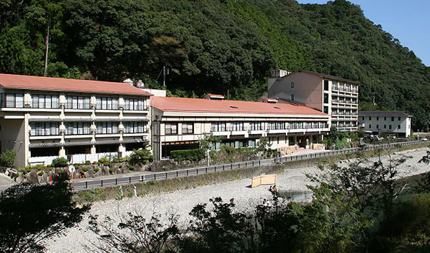 湯の峰温泉 川湯温泉 一度は泊まりたい 湯の峰温泉 川湯温泉周辺 人気旅館ランキング1選 21年 一休 Com 湯の峰温泉 川湯温泉 一度は泊まりたい 湯の峰温泉 川湯温泉周辺 人気旅館ランキング1選 21年 一休 Com