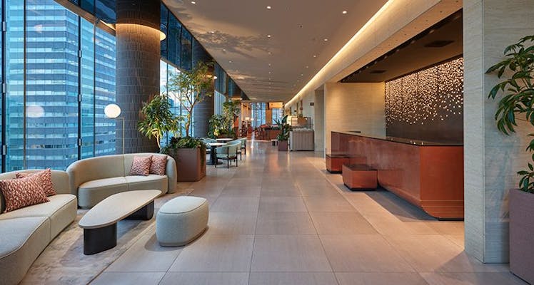 仙台市のおすすめホテル 旅館 選 宿泊予約は 一休 Com 仙台市のおすすめホテル 旅館 選 宿泊予約は 一休 Com