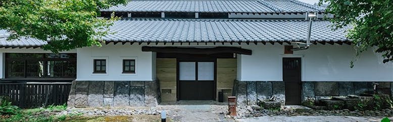 久留米市のおすすめホテル 旅館 宿泊予約は 一休 Com 久留米市のおすすめホテル 旅館 宿泊予約は 一休 Com