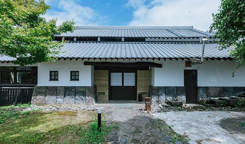 九州 隠れ宿 室以下の旅館特集 一度は泊まりたい 九州 隠れ宿 室以下の旅館特集 人気ホテル 旅館 年 一休 Com