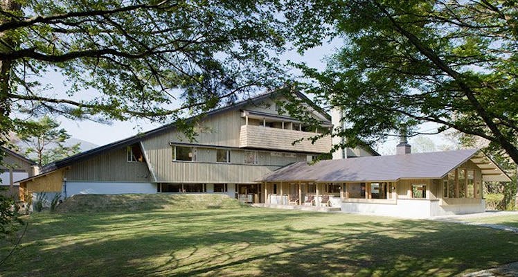 五色沼の一人旅高級ホテル 旅館 7選 宿泊予約は 一休 Com 五色沼の一人旅高級ホテル 旅館 7選 宿泊予約は 一休 Com