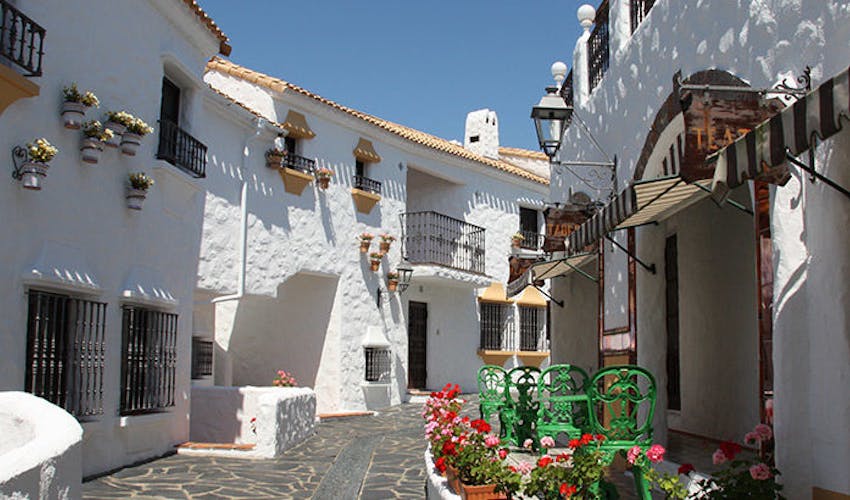 志摩地中海村 の空室状況を確認する 宿泊予約は 一休 Com 志摩地中海村 の空室状況を確認する 宿泊予約は 一休 Com