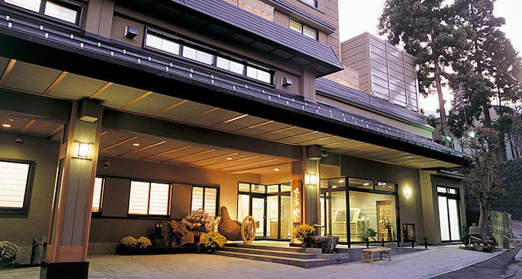 長野県のお風呂 温泉評価が高いホテル 旅館 選 宿泊予約は 一休 Com 長野県のお風呂 温泉評価が高いホテル 旅館 選 宿泊予約は 一休 Com