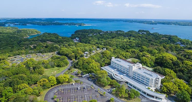 伊勢 志摩周辺の温泉地のおすすめホテル 旅館 選 宿泊予約は 一休 Com 伊勢 志摩周辺の温泉地のおすすめホテル 旅館 選 宿泊予約は 一休 Com