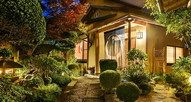 ランキング Top 湯河原温泉のホテル 旅館 宿泊予約は 一休 Com ランキング Top 湯河原温泉のホテル 旅館 宿泊予約は 一休 Com