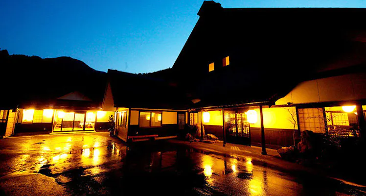 四国のおすすめホテル 旅館 選 宿泊予約は 一休 Com 四国のおすすめホテル 旅館 選 宿泊予約は 一休 Com