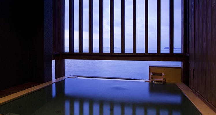 淡路島の高級ホテル 旅館 選 宿泊予約は 一休 Com 淡路島の高級ホテル 旅館 選 宿泊予約は 一休 Com
