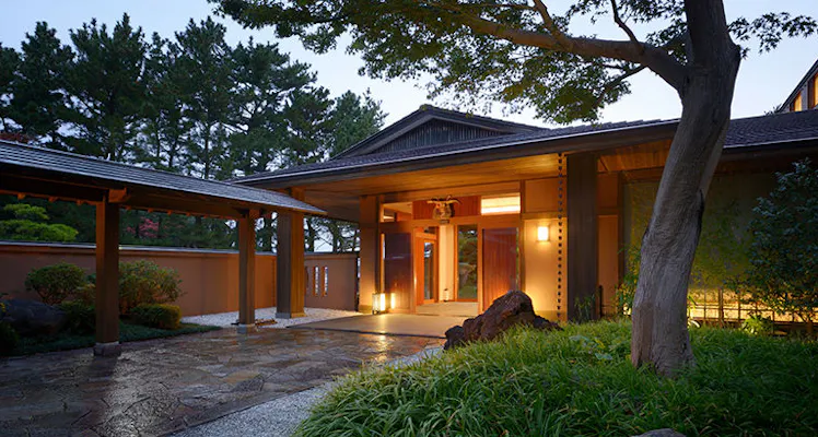 鳥羽駅に近い安く泊まれるホテル 旅館 11選 宿泊予約は 一休 Com 鳥羽駅に近い安く泊まれるホテル 旅館 11選 宿泊予約は 一休 Com